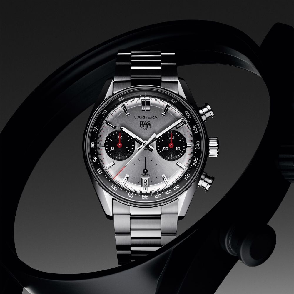 Montres Montres